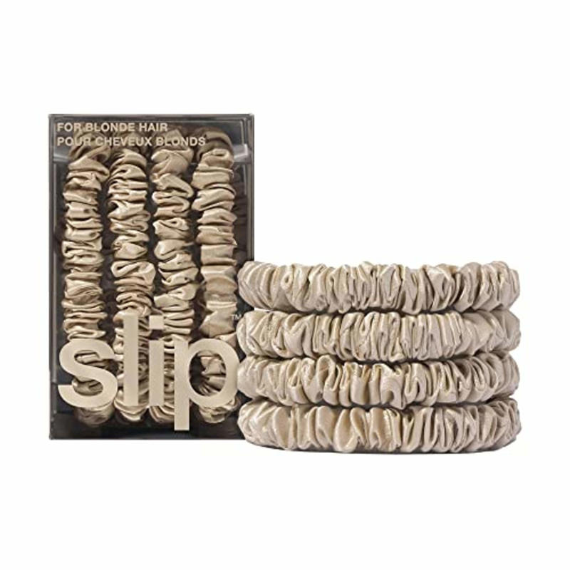 Expert tips to finding the right hair tie , Expert-recommended hair ties , Editor-loved hair ties , Frequently asked questions, Meet the experts , How we choose 