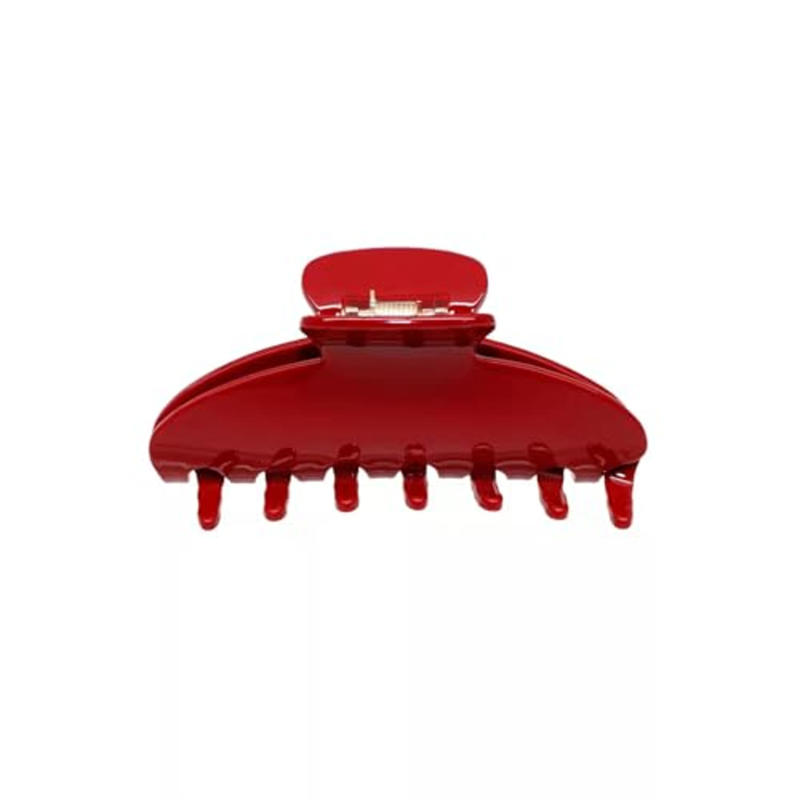 Expert tips to finding the right hair tie , Expert-recommended hair ties , Editor-loved hair ties , Frequently asked questions, Meet the experts , How we choose 