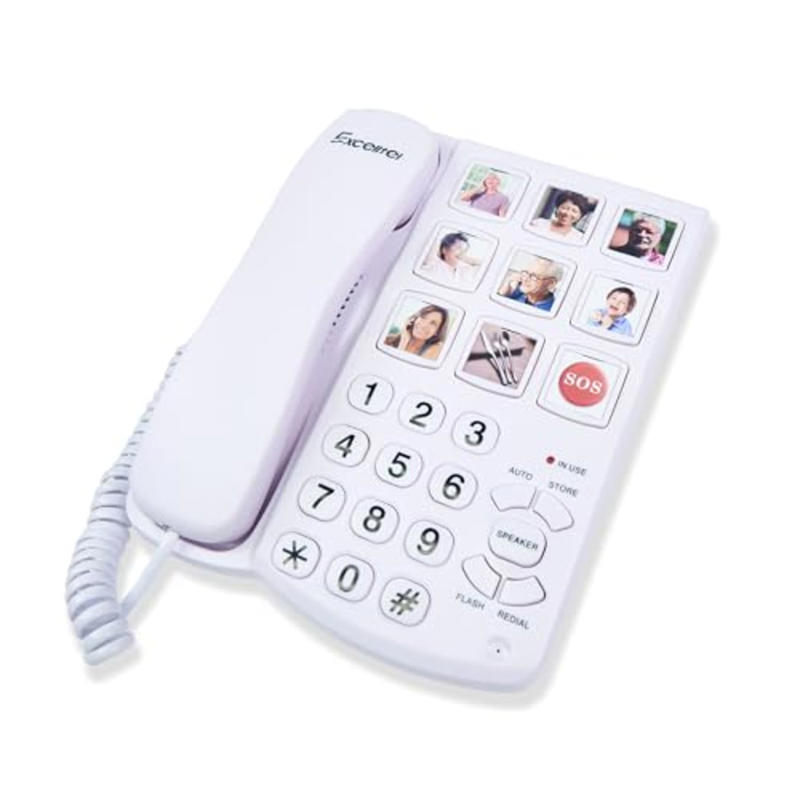The best products for taking care of aging parents , The best medication organizers and alarms for aging parents, The best mobility aids for aging parents, The best memory tools for aging parents, The best tools for aging parents with multiple chronic conditions, The best medical alert devices for aging parents, Frequently asked questions, Meet our experts, Why trust NBC Select?