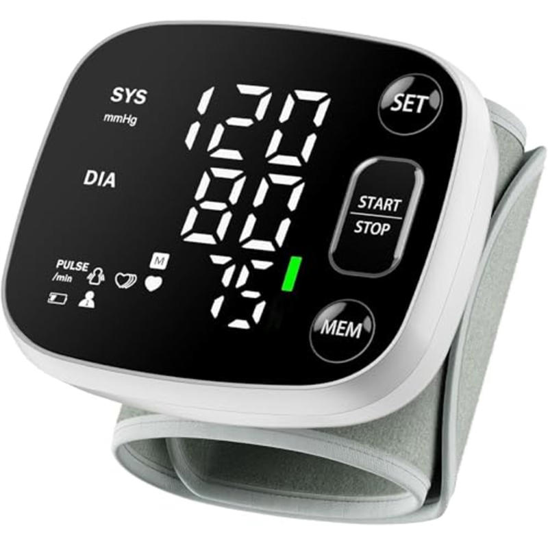 The best products for taking care of aging parents , The best medication organizers and alarms for aging parents, The best mobility aids for aging parents, The best memory tools for aging parents, The best tools for aging parents with multiple chronic conditions, The best medical alert devices for aging parents, Frequently asked questions, Meet our experts, Why trust NBC Select?