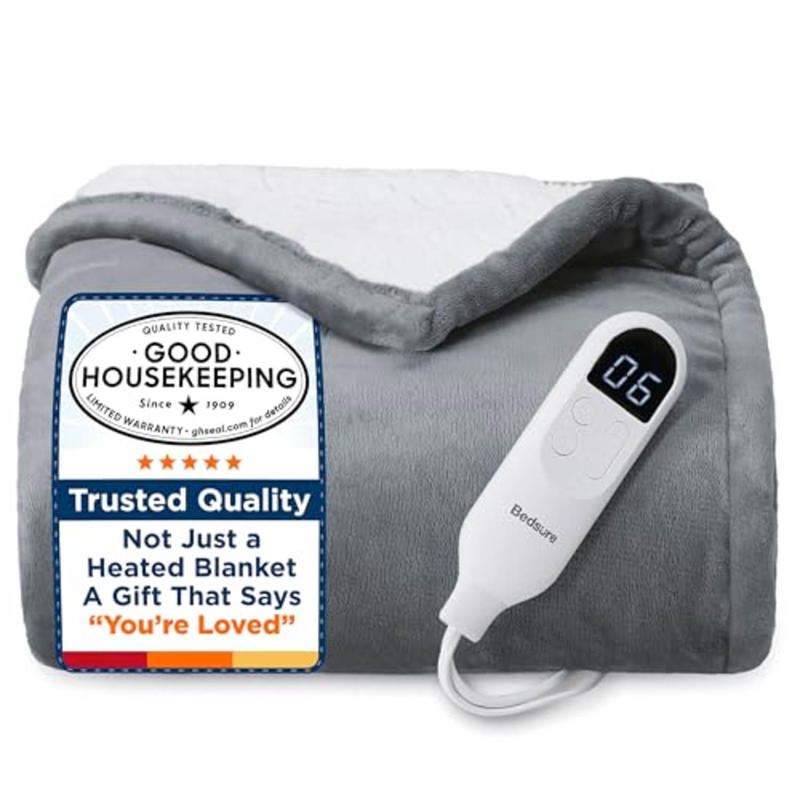 The best products for taking care of aging parents , The best medication organizers and alarms for aging parents, The best mobility aids for aging parents, The best memory tools for aging parents, The best tools for aging parents with multiple chronic conditions, The best medical alert devices for aging parents, Frequently asked questions, Meet our experts, Why trust NBC Select?