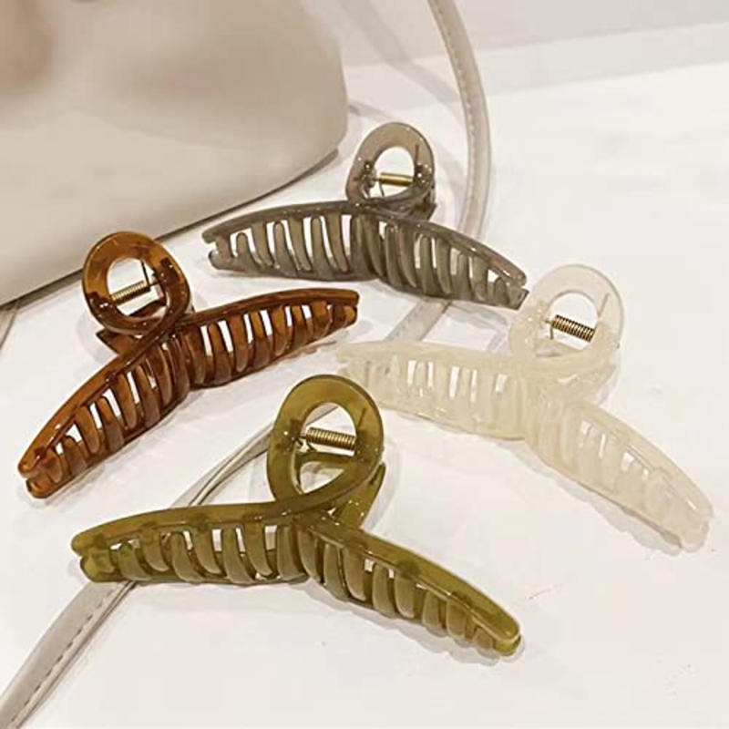 Expert tips to finding the right hair tie , Expert-recommended hair ties , Editor-loved hair ties , Frequently asked questions, Meet the experts , How we choose 