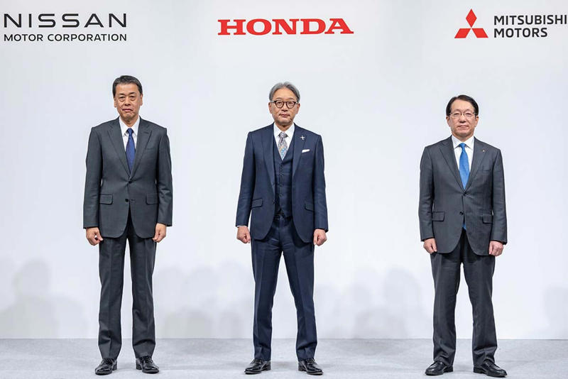 6500億円赤字の真相, 最終赤字でも上方修正となる理由, V字回復と縮小均衡の行方, 2026年度以降のリスク, 止血・輸血・リハビリの段階, 将来を決める製品の魅力