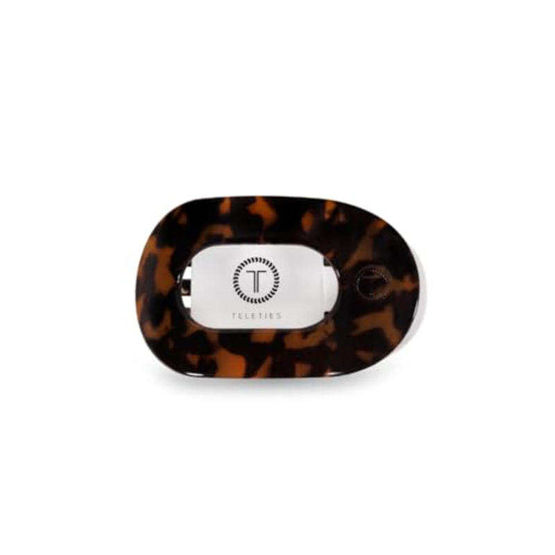 Expert tips to finding the right hair tie , Expert-recommended hair ties , Editor-loved hair ties , Frequently asked questions, Meet the experts , How we choose 