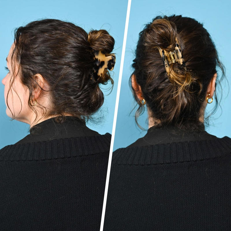 Expert tips to finding the right hair tie , Expert-recommended hair ties , Editor-loved hair ties , Frequently asked questions, Meet the experts , How we choose 