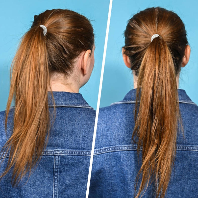 Expert tips to finding the right hair tie , Expert-recommended hair ties , Editor-loved hair ties , Frequently asked questions, Meet the experts , How we choose 