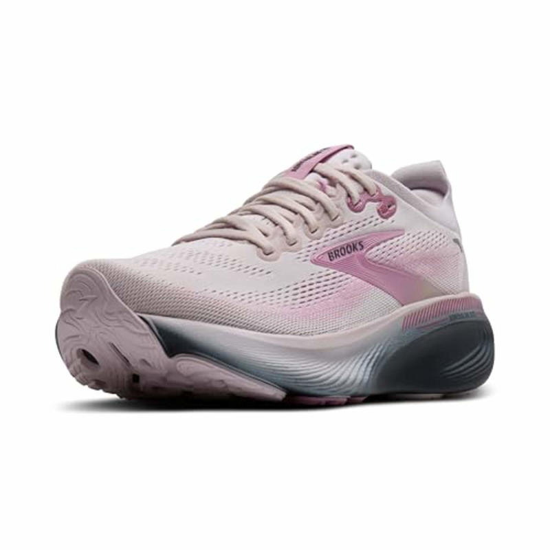 What is overpronation?, How do you know if you overpronate?, How do you fix overpronation?, Best sneakers for overpronation, Can insoles help with overpronation?, Best insoles for overpronation, Frequently asked questions, How we chose, Meet the experts 