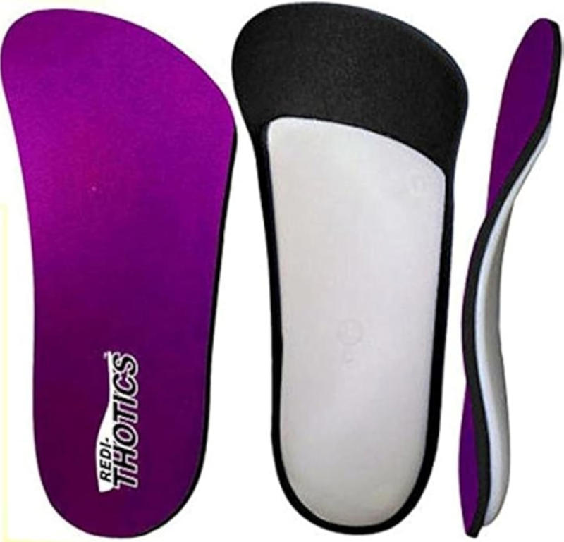 What is overpronation?, How do you know if you overpronate?, How do you fix overpronation?, Best sneakers for overpronation, Can insoles help with overpronation?, Best insoles for overpronation, Frequently asked questions, How we chose, Meet the experts 