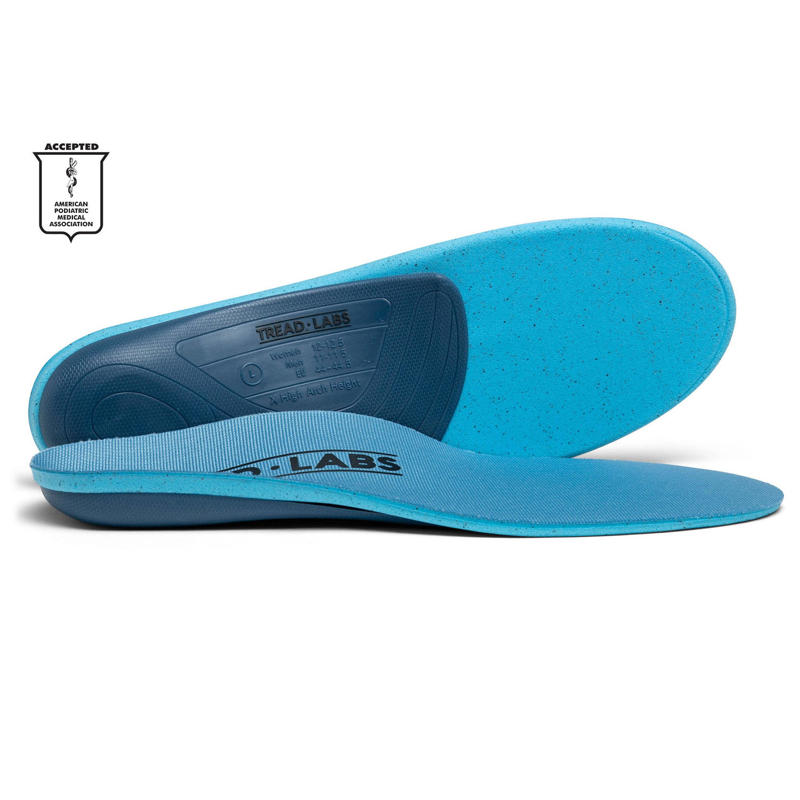 What is overpronation?, How do you know if you overpronate?, How do you fix overpronation?, Best sneakers for overpronation, Can insoles help with overpronation?, Best insoles for overpronation, Frequently asked questions, How we chose, Meet the experts 