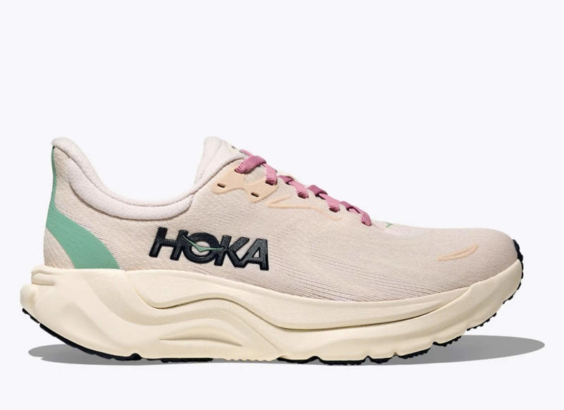What is overpronation?, How do you know if you overpronate?, How do you fix overpronation?, Best sneakers for overpronation, Can insoles help with overpronation?, Best insoles for overpronation, Frequently asked questions, How we chose, Meet the experts 
