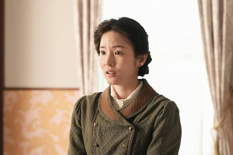 朝ドラ「ばけばけ」第109回（3月5日放送予定）ポイント, 朝ドラ「ばけばけ」第22週「アタラシ、ノ、ジンセイ。」（第106〜110回）ストーリー展開（ネタバレあり）, 朝ドラ「ばけばけ」第109回　見どころ, 朝ドラ「ばけばけ」とは？