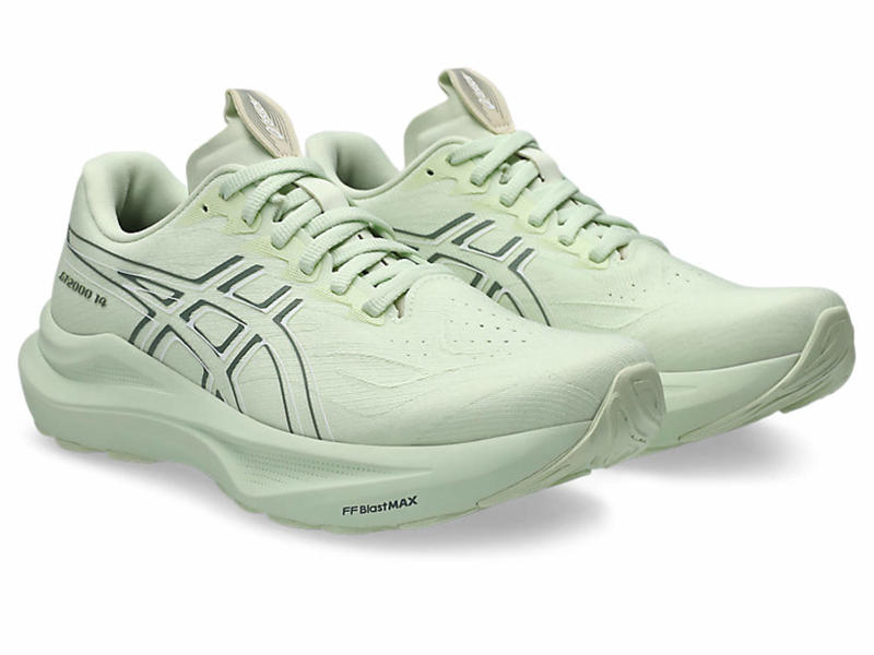 What is overpronation?, How do you know if you overpronate?, How do you fix overpronation?, Best sneakers for overpronation, Can insoles help with overpronation?, Best insoles for overpronation, Frequently asked questions, How we chose, Meet the experts 