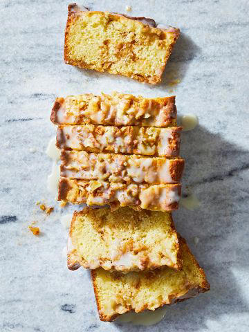 Cheesy Garlic Swirl Rolls, Butter Swim Biscuits, Banana Bread, No Knead Skillet Focaccia, Kissing Biscuits, Apple Fritter Bread, Classic Banana Bread, Zucchini Bread, Pumpkin Bread, Overnight Refrigerator Rolls