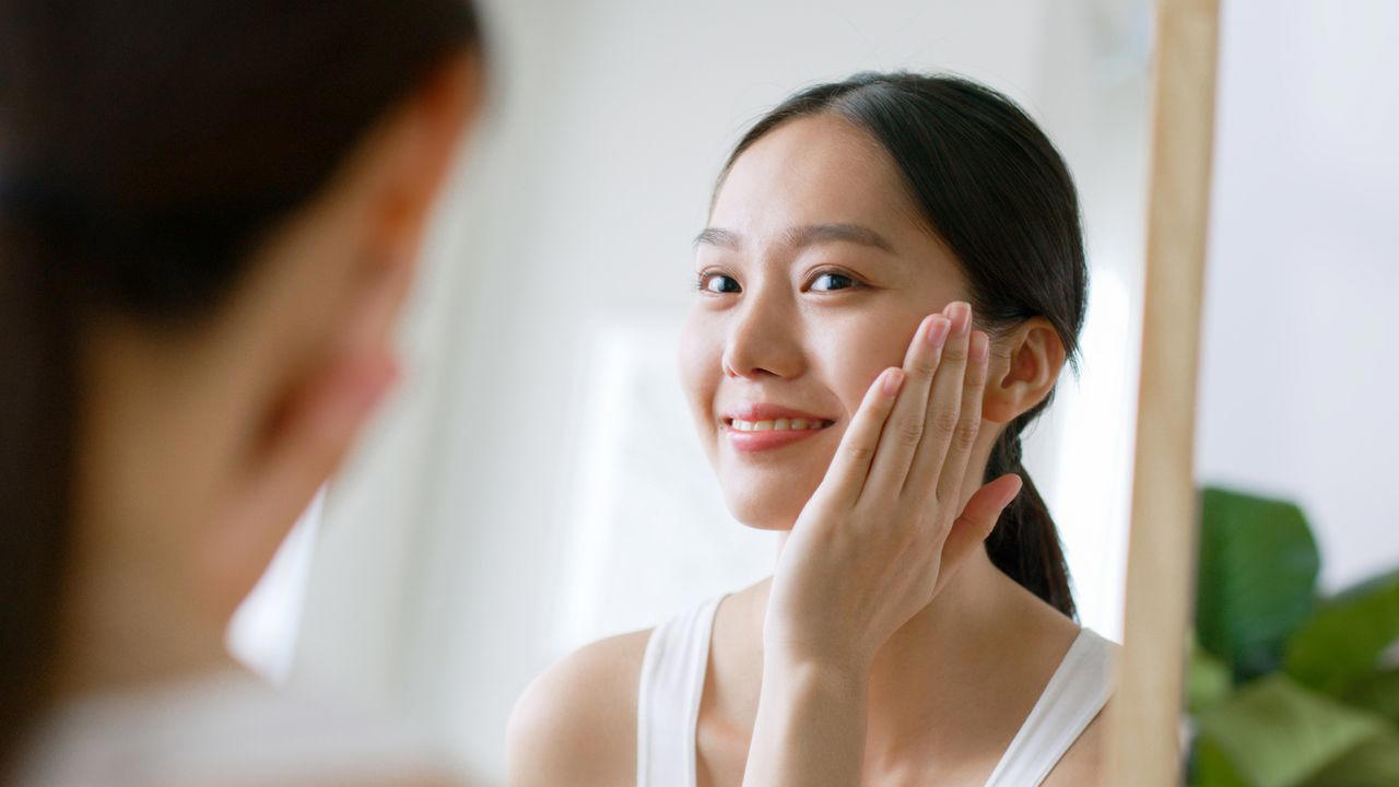 Beauty Healthspan: เมื่อความสวยต้องมาพร้อมความยั่งยืน, เทรนด์หัตถการ 2026: จาก Rejuvenation สู่ Regeneration, คำแนะนำสำหรับ “วัยทำงาน” ที่ไม่มีเวลาพักผ่อน, “ความปลอดภัย” จุดเริ่มต้นของทุกความมั่นใจ