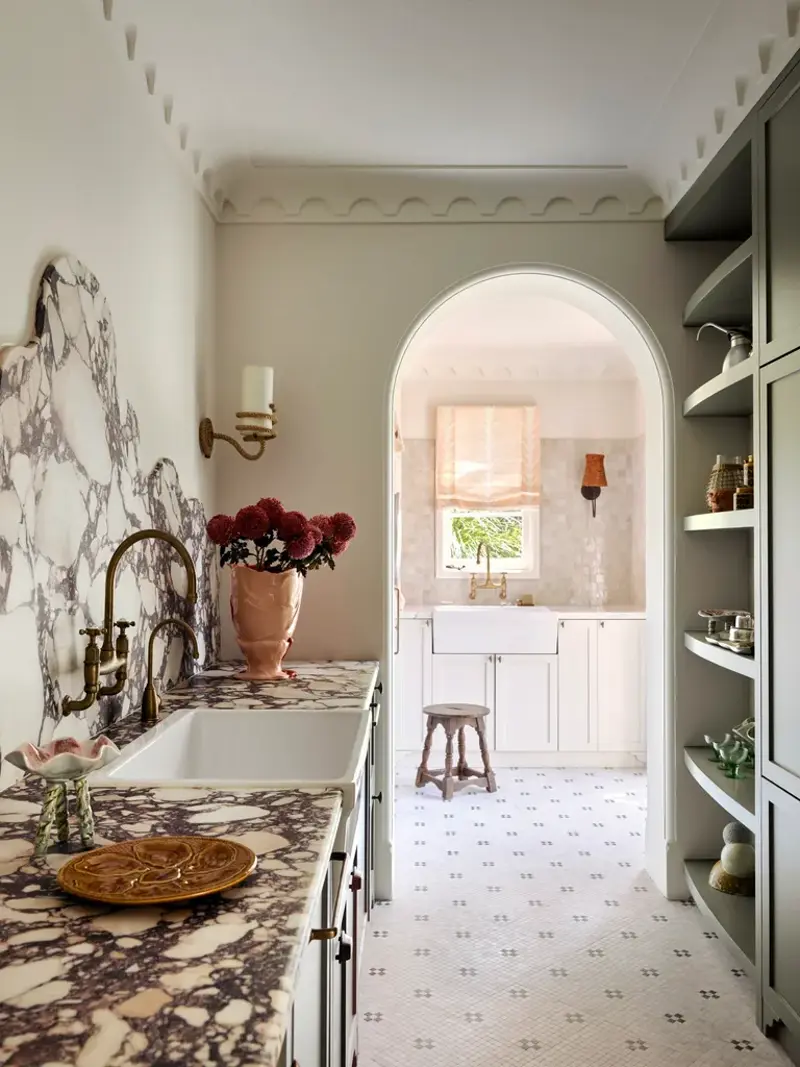 How to choose a kitchen sink, Different types of kitchen sinks, Best kitchen sink materials, How to clean and maintain your kitchen sink