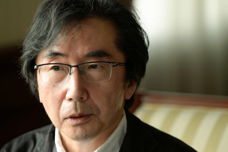 エンタメから学んだ「人権」, ヘイトとは「人種を主語にして語る」こと, 「人権」と「思いやり」の違い, 性加害者は相手を選んでいる, 戦争の足音が近づく今, 社会問題を描く「切符」をもらって