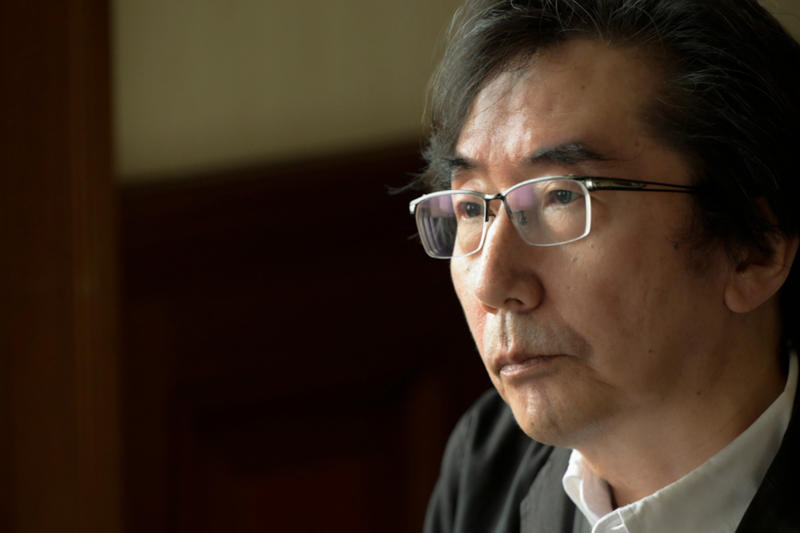 エンタメから学んだ「人権」, ヘイトとは「人種を主語にして語る」こと, 「人権」と「思いやり」の違い, 性加害者は相手を選んでいる, 戦争の足音が近づく今, 社会問題を描く「切符」をもらって