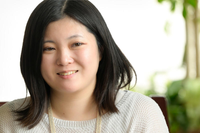 エンタメから学んだ「人権」, ヘイトとは「人種を主語にして語る」こと, 「人権」と「思いやり」の違い, 性加害者は相手を選んでいる, 戦争の足音が近づく今, 社会問題を描く「切符」をもらって