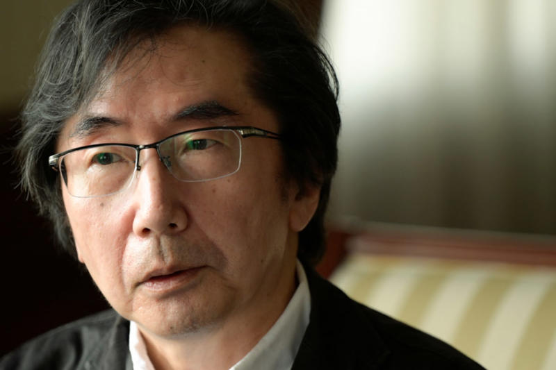 エンタメから学んだ「人権」, ヘイトとは「人種を主語にして語る」こと, 「人権」と「思いやり」の違い, 性加害者は相手を選んでいる, 戦争の足音が近づく今, 社会問題を描く「切符」をもらって