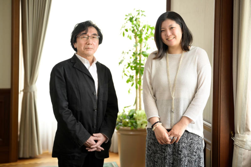 エンタメから学んだ「人権」, ヘイトとは「人種を主語にして語る」こと, 「人権」と「思いやり」の違い, 性加害者は相手を選んでいる, 戦争の足音が近づく今, 社会問題を描く「切符」をもらって
