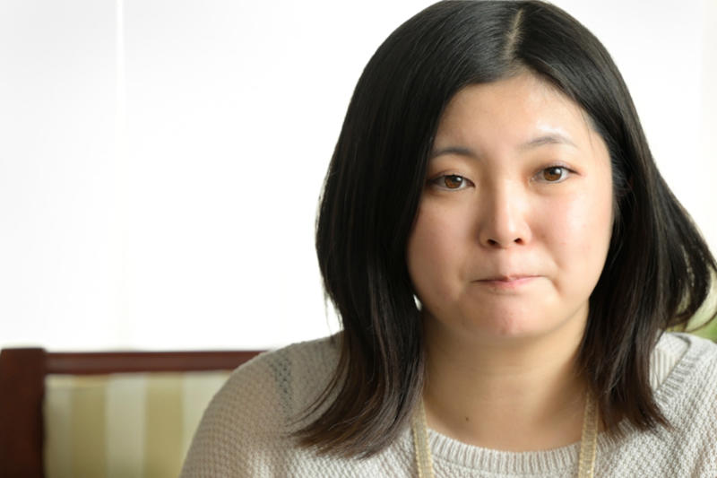 エンタメから学んだ「人権」, ヘイトとは「人種を主語にして語る」こと, 「人権」と「思いやり」の違い, 性加害者は相手を選んでいる, 戦争の足音が近づく今, 社会問題を描く「切符」をもらって