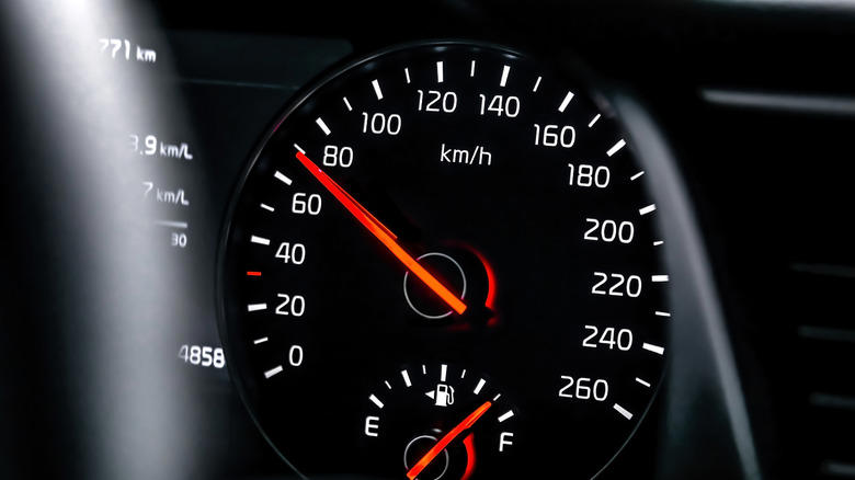 Wheel rub, You may need bigger axles, Worse vehicle ergonomics (headlights, seating position), Speedometer inaccuracies, Altered torque and driveline strain