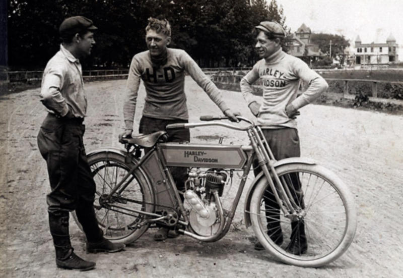 Father-Son Moment, Coolest Dad, Gregg's Bike, Cool Grandpa, Checking the Bike, The Showroom, During WWII, In Argentina, Uncle's Vibe, Wild Mom, Granpa's Ride, Vintage Ambulance, Brother-Sister Time, Grandpa Looks Like a Rebel, Still Going, Little Gift, Silent Talent