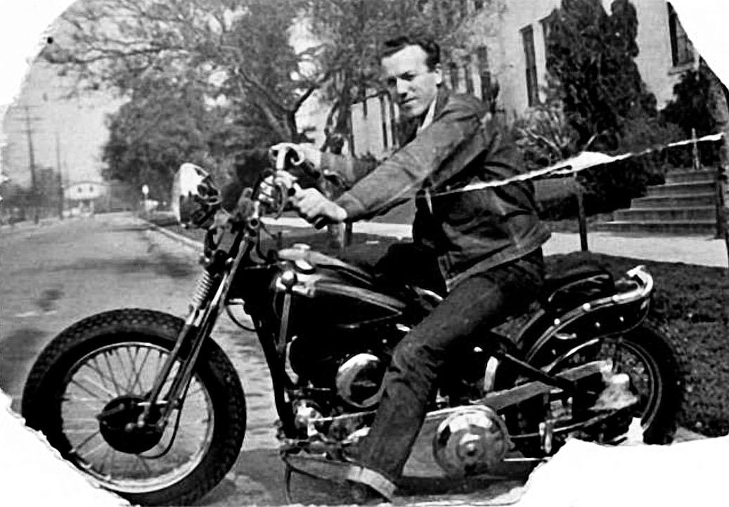 Father-Son Moment, Coolest Dad, Gregg's Bike, Cool Grandpa, Checking the Bike, The Showroom, During WWII, In Argentina, Uncle's Vibe, Wild Mom, Granpa's Ride, Vintage Ambulance, Brother-Sister Time, Grandpa Looks Like a Rebel, Still Going, Little Gift, Silent Talent
