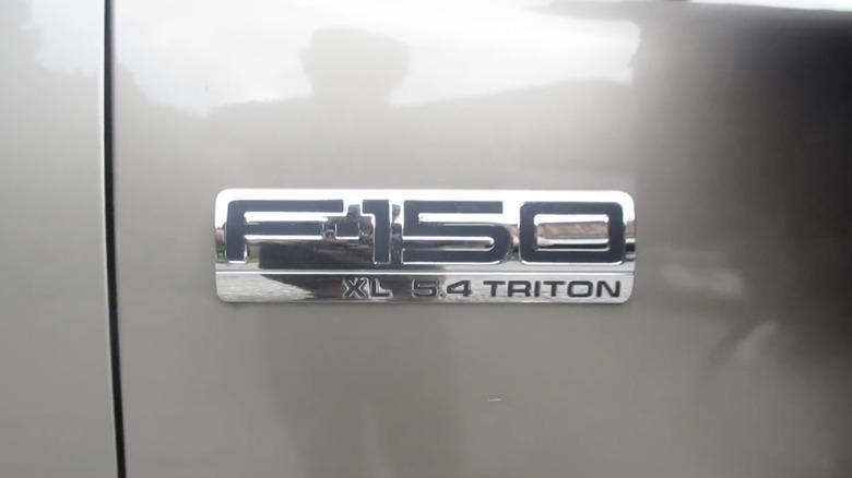 Ford 5.4L Triton V8, Ford 3.5L EcoBoost V6 (earlier generations), Ford 4.2L Essex V6, Ford Powerstroke 3.0L V6, Ford 6.2L Boss, How we made our list