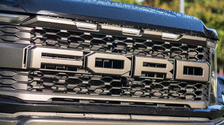 Ford 5.4L Triton V8, Ford 3.5L EcoBoost V6 (earlier generations), Ford 4.2L Essex V6, Ford Powerstroke 3.0L V6, Ford 6.2L Boss, How we made our list