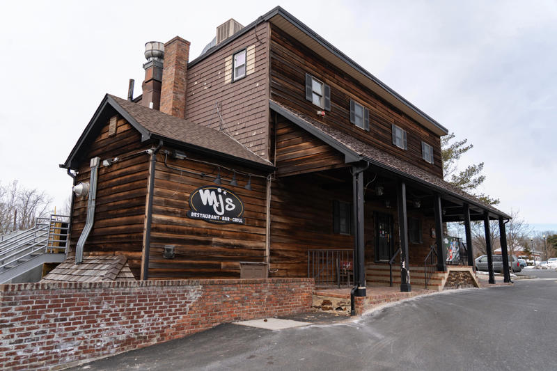 OB Diner to reopen under new owner, chef, New owners for The Office Restaurant & Lounge, Numa Modern Mediterranean to open in Shrewsbury, Asbury Ocean Club restaurant opens to public, Cava, First Watch and more coming to Toms River, Mister Softee opens in Little Egg Harbor, Community rallies around restaurant damaged by fire, Former Shore chef takes on 'TOC' — again, Lebanese restaurant Naya opening at the Shore , Original MJ's Restaurant, Bar & Grill closes , Stella Marina closes on Asbury Park boardwalk