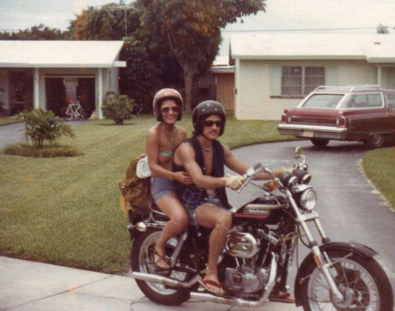 Father-Son Moment, Coolest Dad, Gregg's Bike, Cool Grandpa, Checking the Bike, The Showroom, During WWII, In Argentina, Uncle's Vibe, Wild Mom, Granpa's Ride, Vintage Ambulance, Brother-Sister Time, Grandpa Looks Like a Rebel, Still Going, Little Gift, Silent Talent