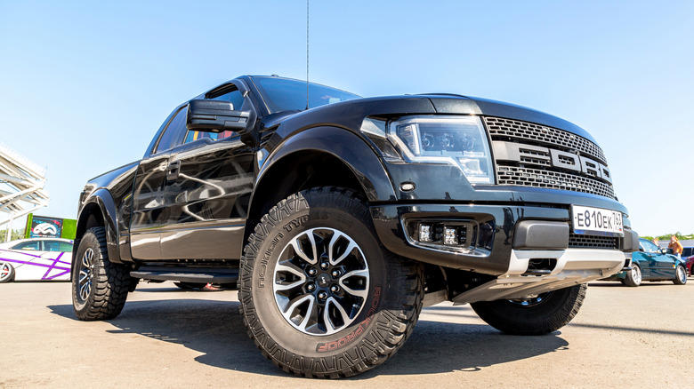Wheel rub, You may need bigger axles, Worse vehicle ergonomics (headlights, seating position), Speedometer inaccuracies, Altered torque and driveline strain