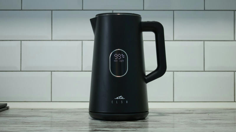 1. Air Fryer, 2. Stand Mixer, 3. Food Processor, 4. Immersion Blender, 5. Electric Kettle, 6. Toaster Oven, 7. Instant Pot, 8. Burr Coffee Grinder, 9. Rice Cooker, 10. High-Performance Blender, 1. Avocado Slicer, 2. Quesadilla Maker, 3. Electric Can Opener, 4. Popcorn Maker, 5. Panini Press, 6. Yogurt Maker, 7. Egg Cooker, 8. Spiralizer, 9. Chocolate Fountain, 10. Electric Knife