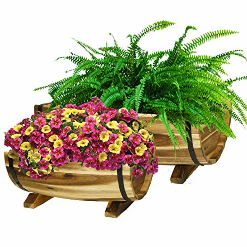 The best products for an herb garden in 2026 , Potting soils and fertilizers, Planters and pot sets, Tools and accessories, How I picked the best herb gardening essentials, Meet our gardening experts, Why trust NBC Select?