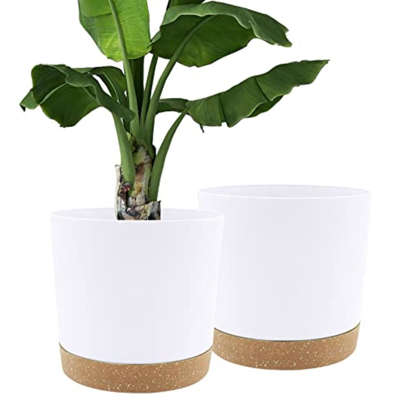 The best products for an herb garden in 2026 , Potting soils and fertilizers, Planters and pot sets, Tools and accessories, How I picked the best herb gardening essentials, Meet our gardening experts, Why trust NBC Select?
