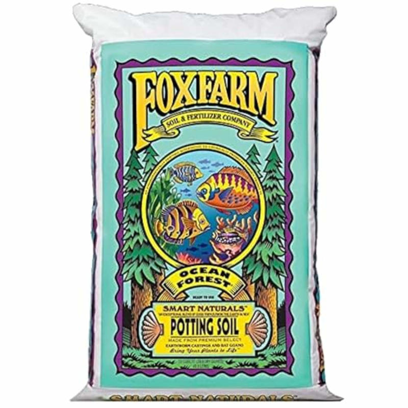 The best products for an herb garden in 2026 , Potting soils and fertilizers, Planters and pot sets, Tools and accessories, How I picked the best herb gardening essentials, Meet our gardening experts, Why trust NBC Select?