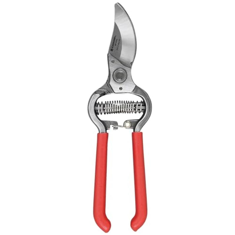 The best products for an herb garden in 2026 , Potting soils and fertilizers, Planters and pot sets, Tools and accessories, How I picked the best herb gardening essentials, Meet our gardening experts, Why trust NBC Select?