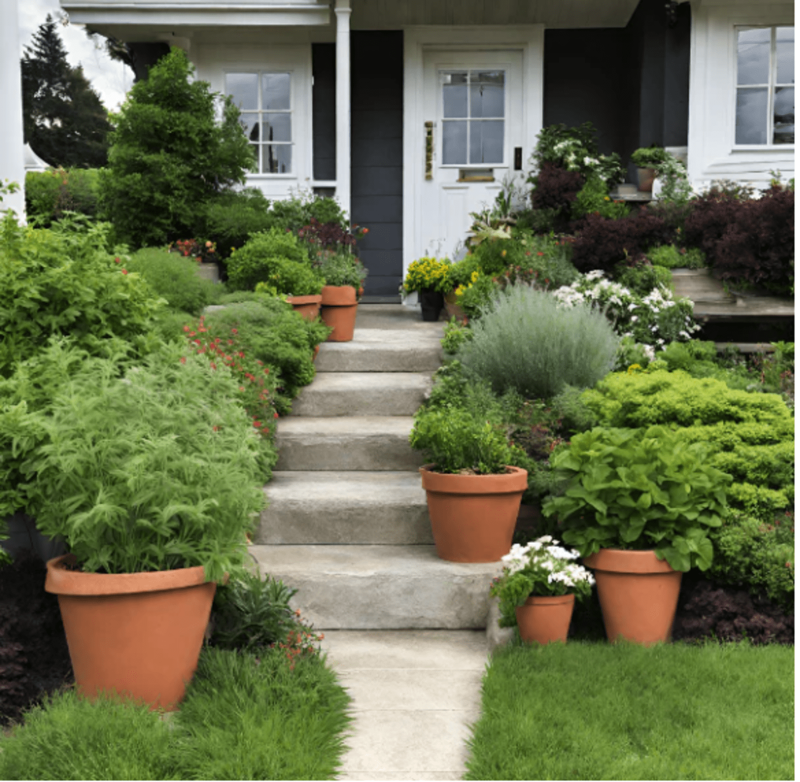 The best products for an herb garden in 2026 , Potting soils and fertilizers, Planters and pot sets, Tools and accessories, How I picked the best herb gardening essentials, Meet our gardening experts, Why trust NBC Select?