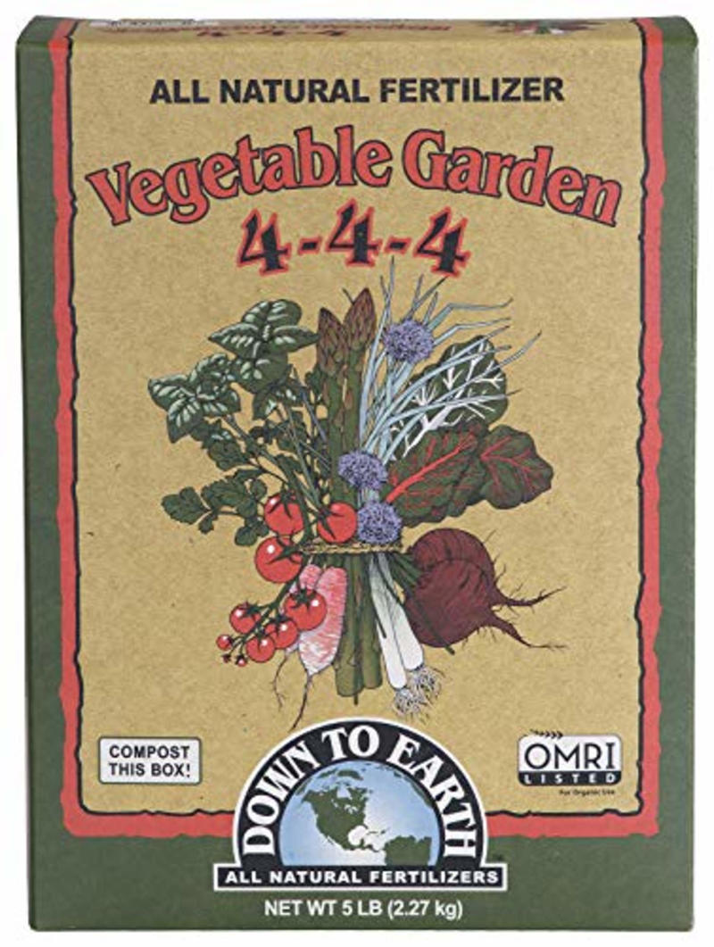 The best products for an herb garden in 2026 , Potting soils and fertilizers, Planters and pot sets, Tools and accessories, How I picked the best herb gardening essentials, Meet our gardening experts, Why trust NBC Select?
