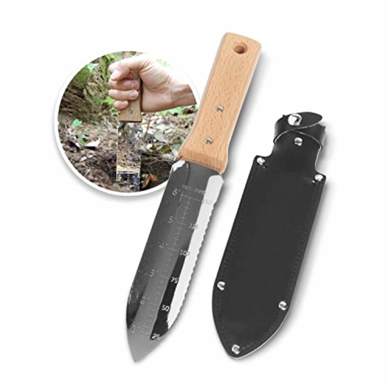 The best products for an herb garden in 2026 , Potting soils and fertilizers, Planters and pot sets, Tools and accessories, How I picked the best herb gardening essentials, Meet our gardening experts, Why trust NBC Select?