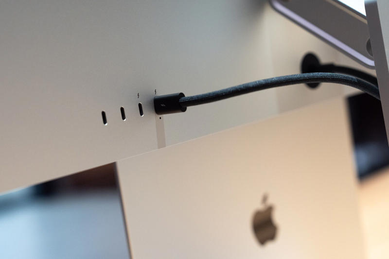 MacBook Neo, iPhone 17e , M5 Pro and M5 Max MacBook Pro, M5 MacBook Air, Apple Studio Display and Studio Display XDR , M4 iPad Air