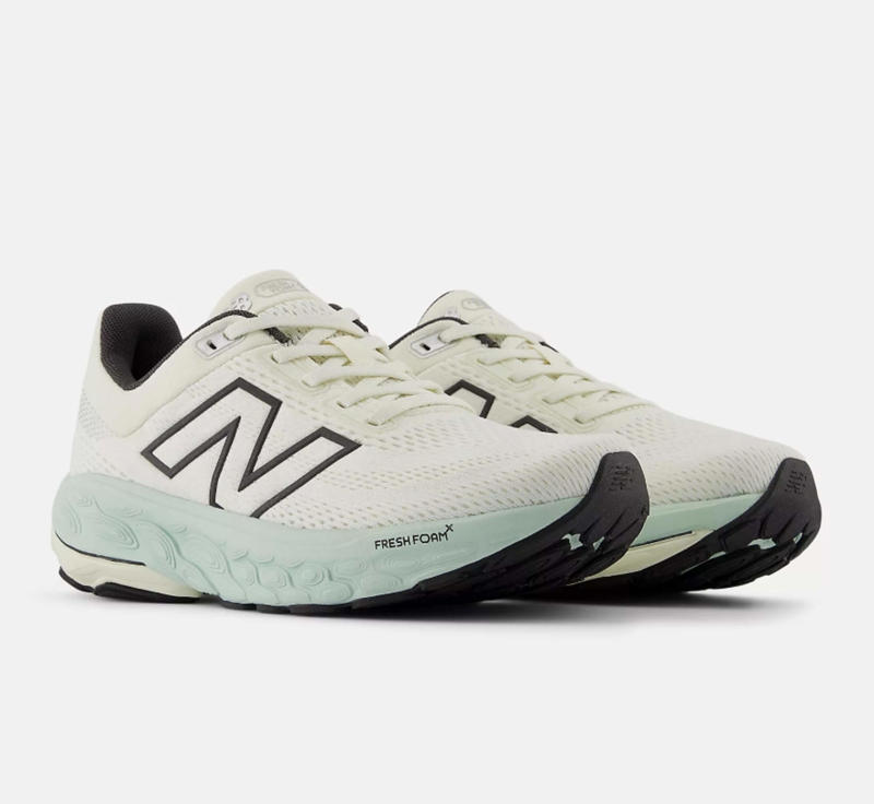 What is overpronation?, How do you know if you overpronate?, How do you fix overpronation?, Best sneakers for overpronation, Can insoles help with overpronation?, Best insoles for overpronation, Frequently asked questions, How we chose, Meet the experts 