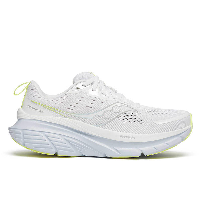 What is overpronation?, How do you know if you overpronate?, How do you fix overpronation?, Best sneakers for overpronation, Can insoles help with overpronation?, Best insoles for overpronation, Frequently asked questions, How we chose, Meet the experts 