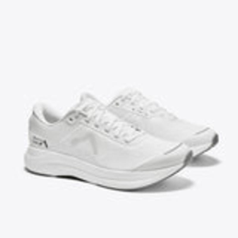 What is overpronation?, How do you know if you overpronate?, How do you fix overpronation?, Best sneakers for overpronation, Can insoles help with overpronation?, Best insoles for overpronation, Frequently asked questions, How we chose, Meet the experts 