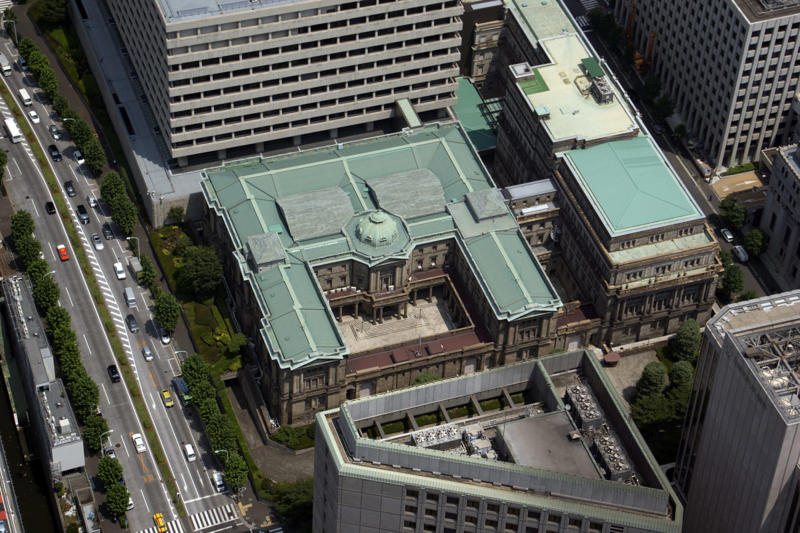 「4月利上げ」の線は薄い？, ドル/円相場は1ドル＝160円が“防衛ライン”, 中間選挙に向けてトランプ大統領はがむしゃらに手を打つ, 対米投資は「第二弾」、「第三弾」と立て続けに発表される公算大, 新FRB議長は7月か9月に利下げに踏み切る？