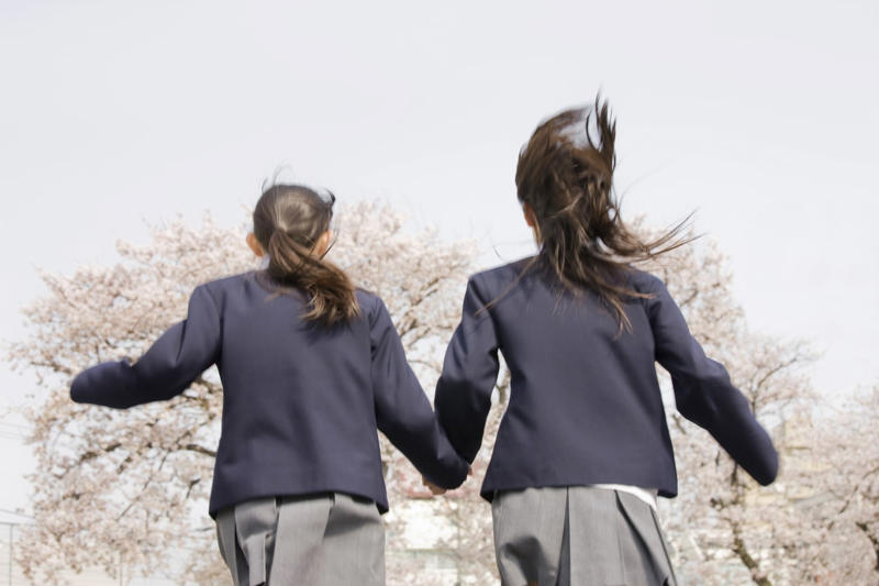 子どもに説明するときの難しさ, HPVワクチン先進国はどう伝えている!?, 接種は、子どもの意思で打つべきもの, 小児科の力に期待, 学校の課題、オンライン相談の可能性, エンタメの力が行動を後押しする