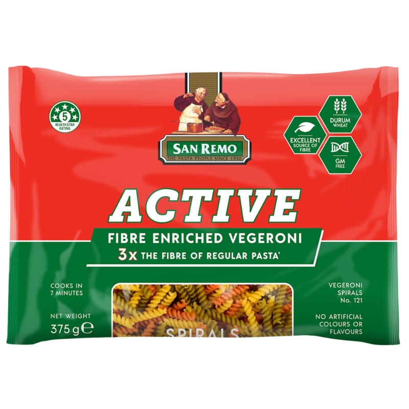 The winners, Good Value, Aldi Damora Gluten Free Apricot & Sunflower Seeds Crackers , Healthier Choices, Flavour Fiends, Special Diets, Time Savers, How we chose the finalists