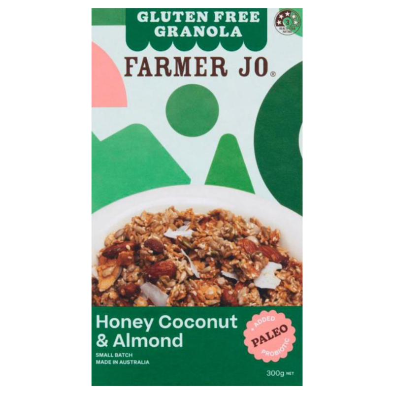 The winners, Good Value, Aldi Damora Gluten Free Apricot & Sunflower Seeds Crackers , Healthier Choices, Flavour Fiends, Special Diets, Time Savers, How we chose the finalists