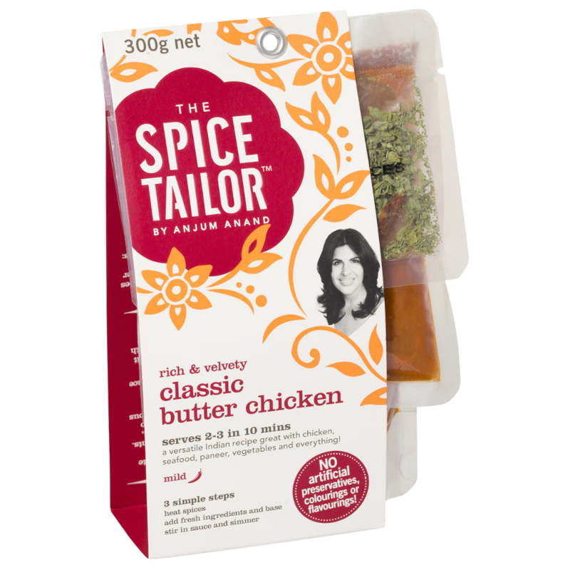 The winners, Good Value, Aldi Damora Gluten Free Apricot & Sunflower Seeds Crackers , Healthier Choices, Flavour Fiends, Special Diets, Time Savers, How we chose the finalists